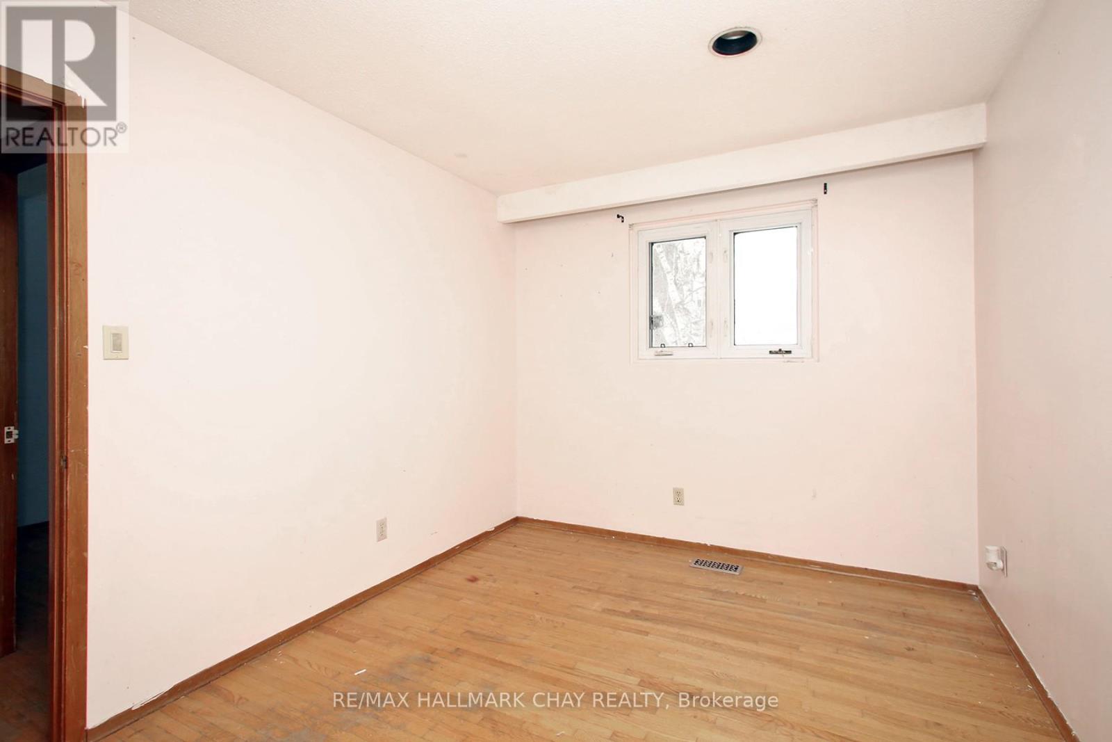 139 Church Street, Orangeville, Ontario  L9W 1P3 - Photo 14 - W12649496