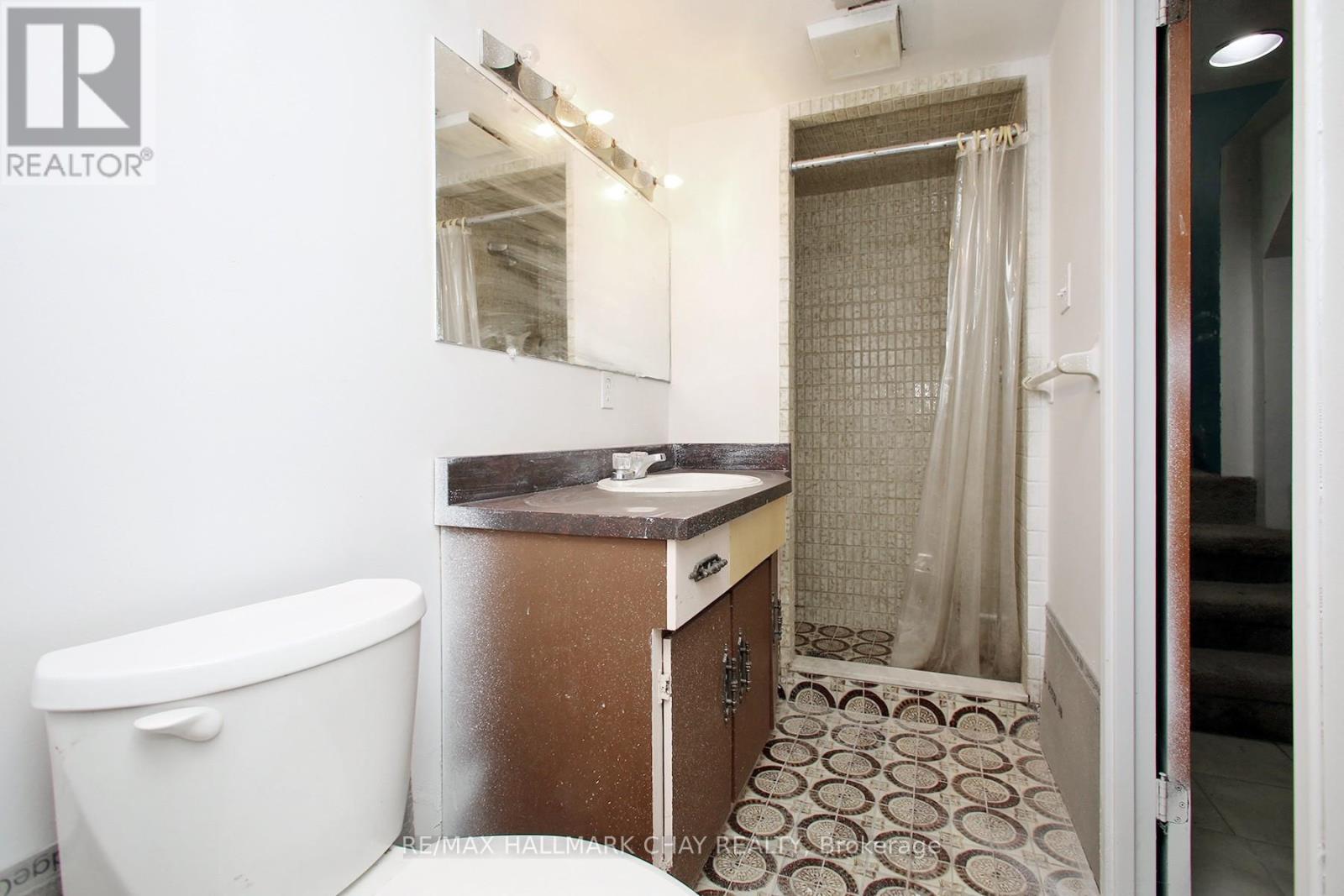 139 Church Street, Orangeville, Ontario  L9W 1P3 - Photo 16 - W12649496