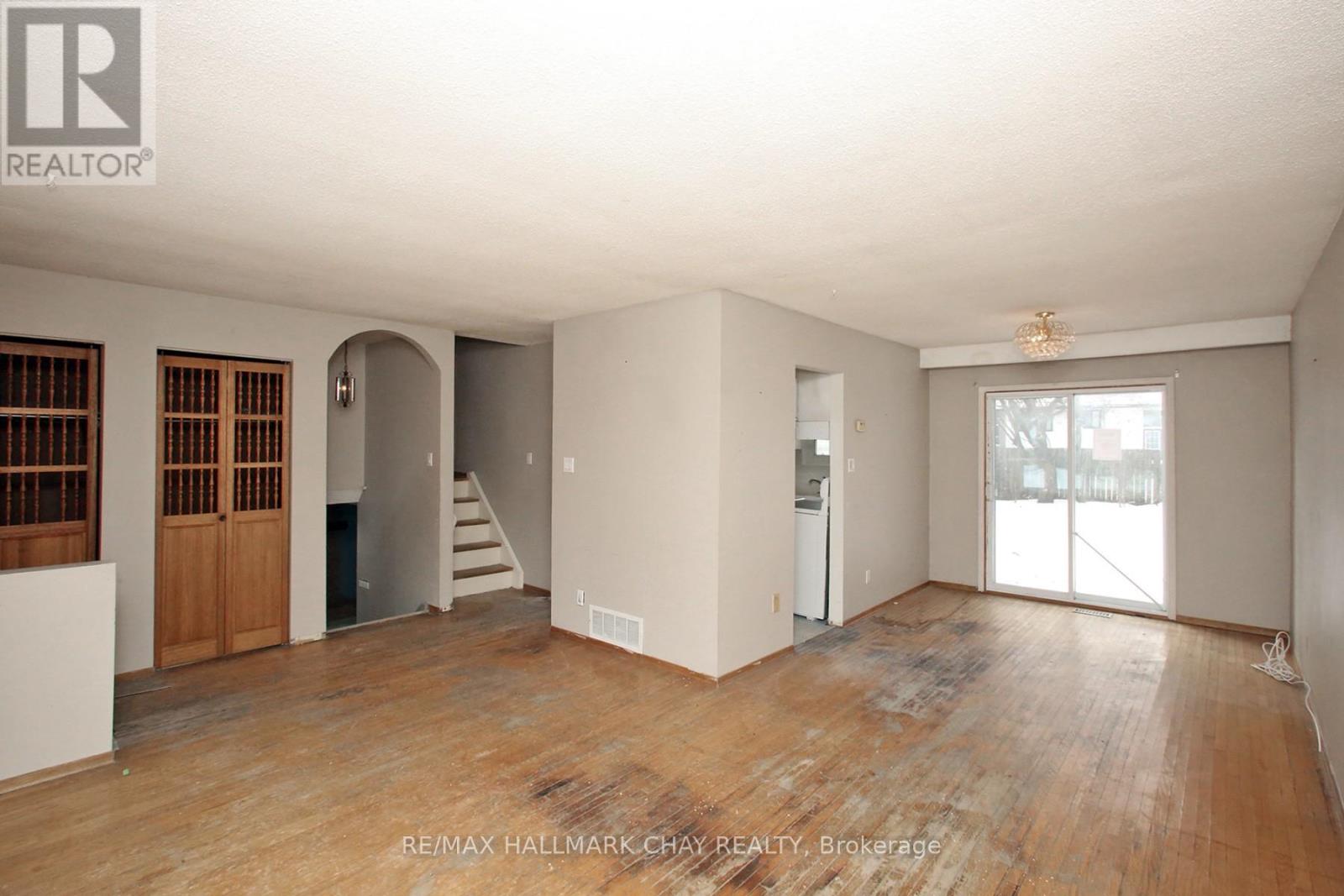 139 Church Street, Orangeville, Ontario  L9W 1P3 - Photo 17 - W12649496