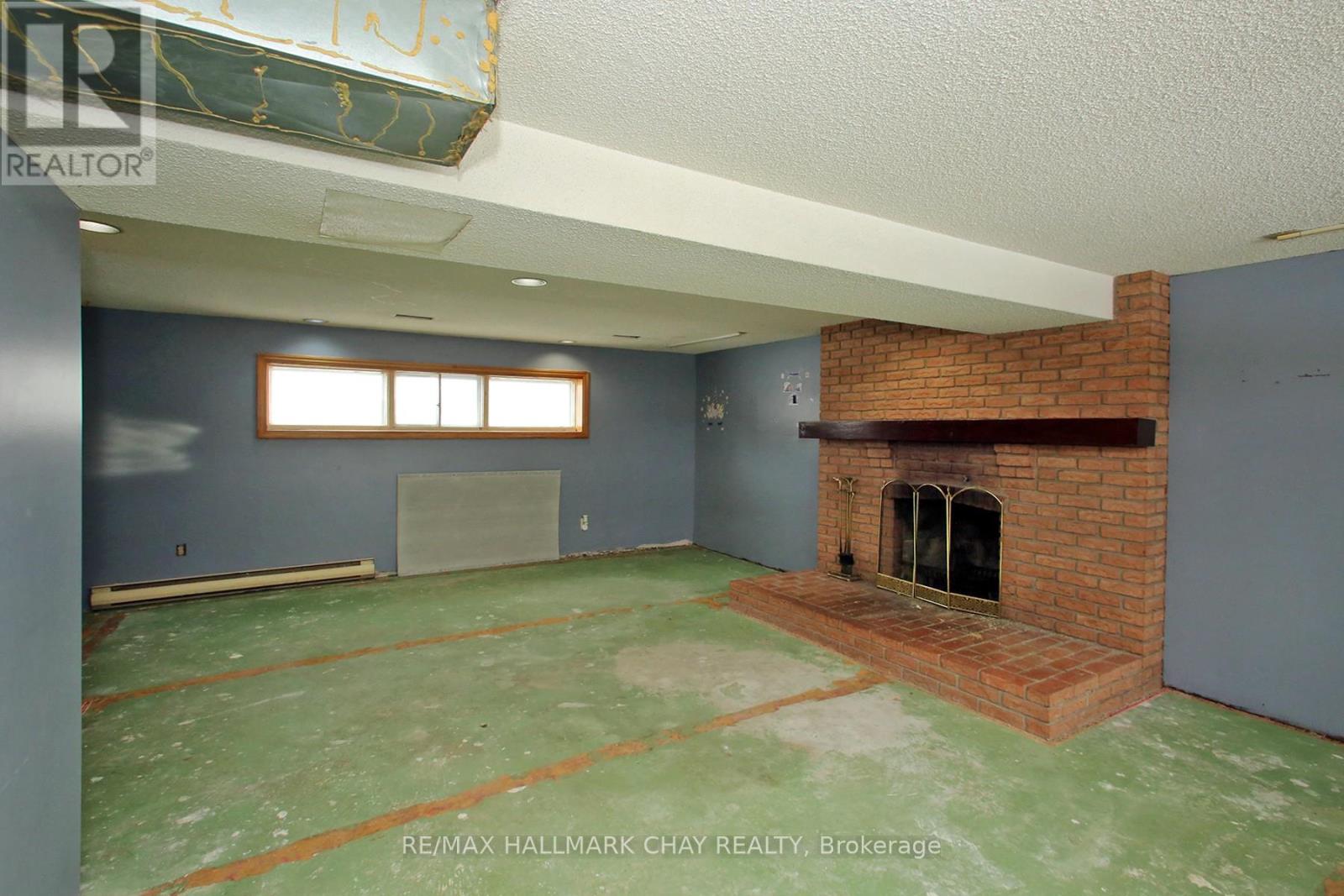 139 Church Street, Orangeville, Ontario  L9W 1P3 - Photo 19 - W12649496