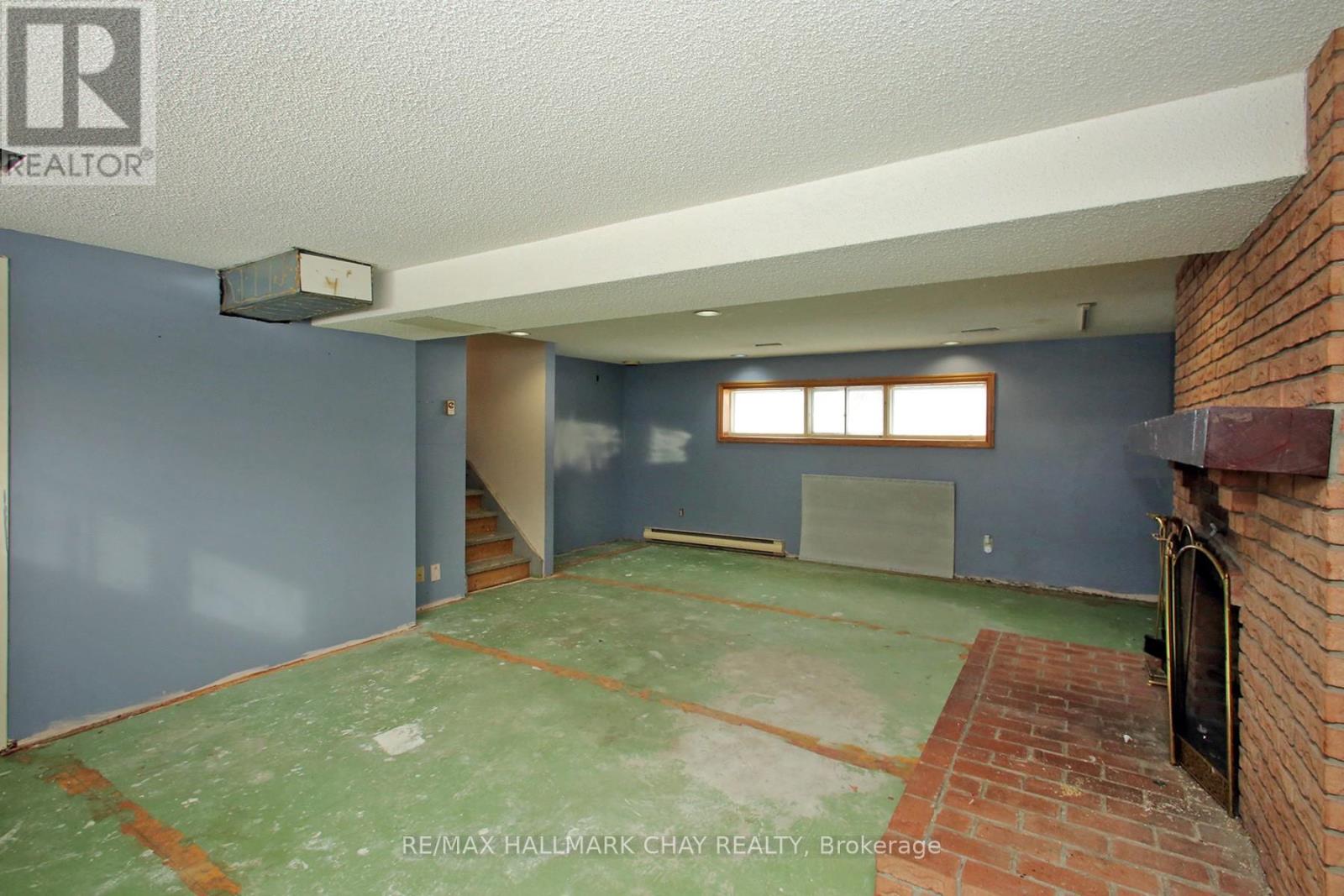 139 Church Street, Orangeville, Ontario  L9W 1P3 - Photo 20 - W12649496