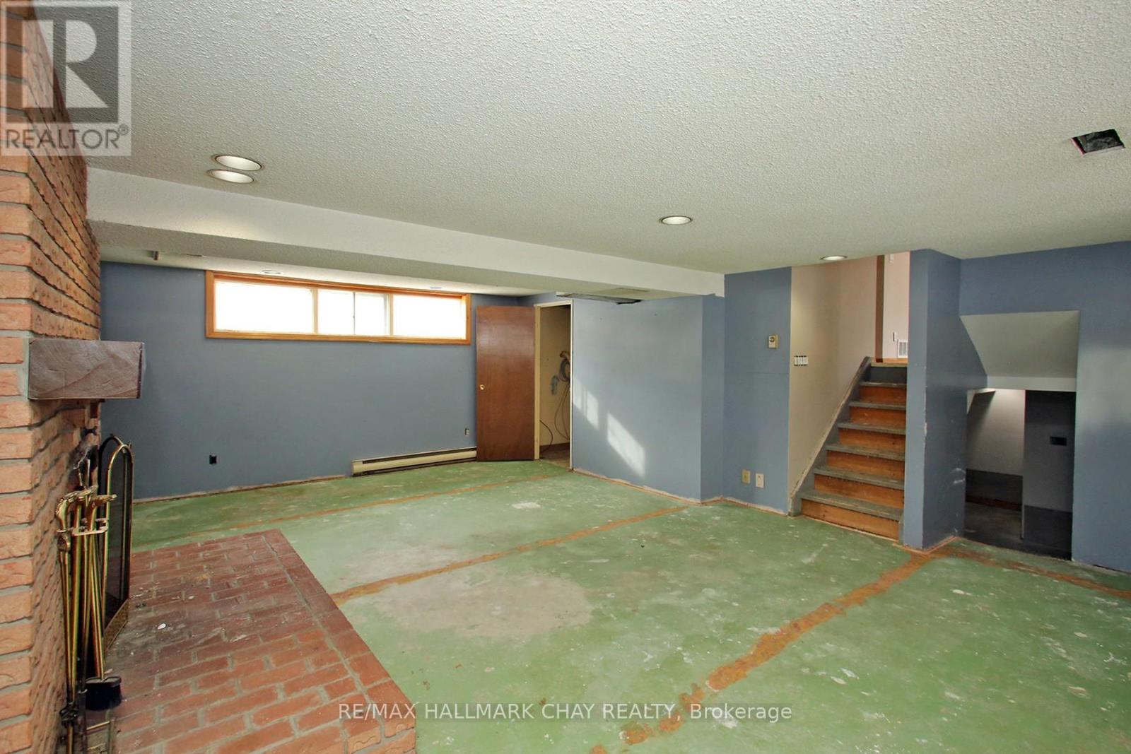 139 Church Street, Orangeville, Ontario  L9W 1P3 - Photo 21 - W12649496