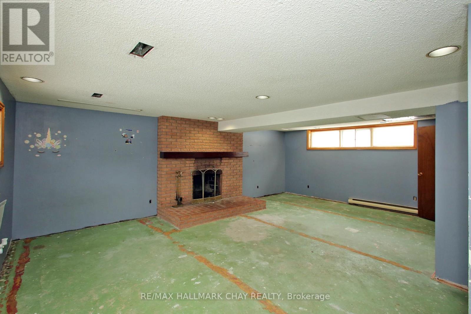 139 Church Street, Orangeville, Ontario  L9W 1P3 - Photo 22 - W12649496