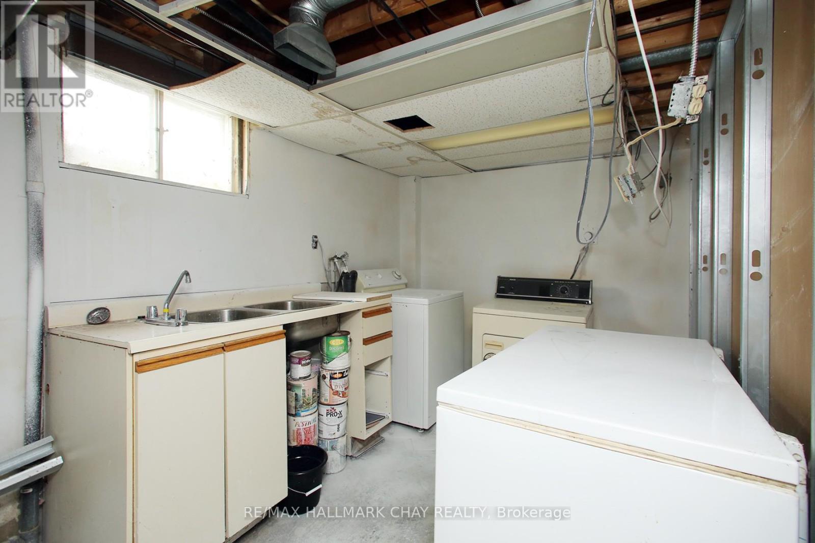 139 Church Street, Orangeville, Ontario  L9W 1P3 - Photo 23 - W12649496