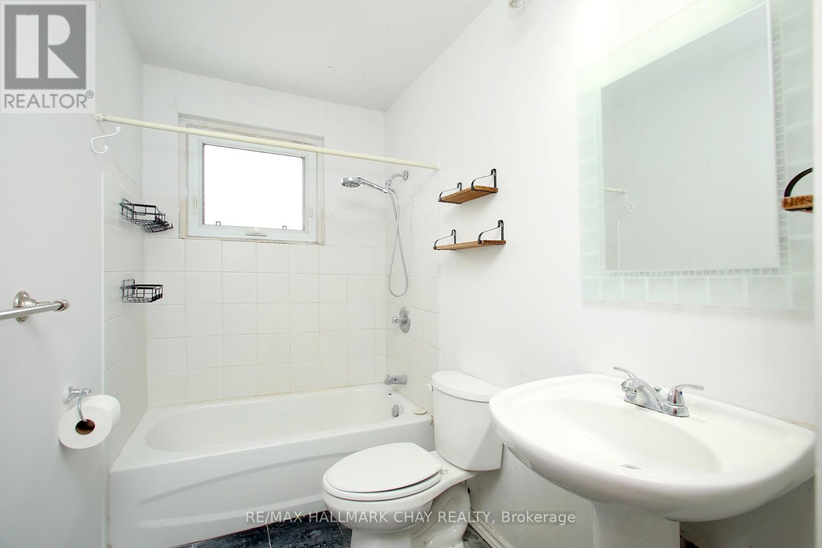 139 Church Street, Orangeville, Ontario  L9W 1P3 - Photo 24 - W12649496