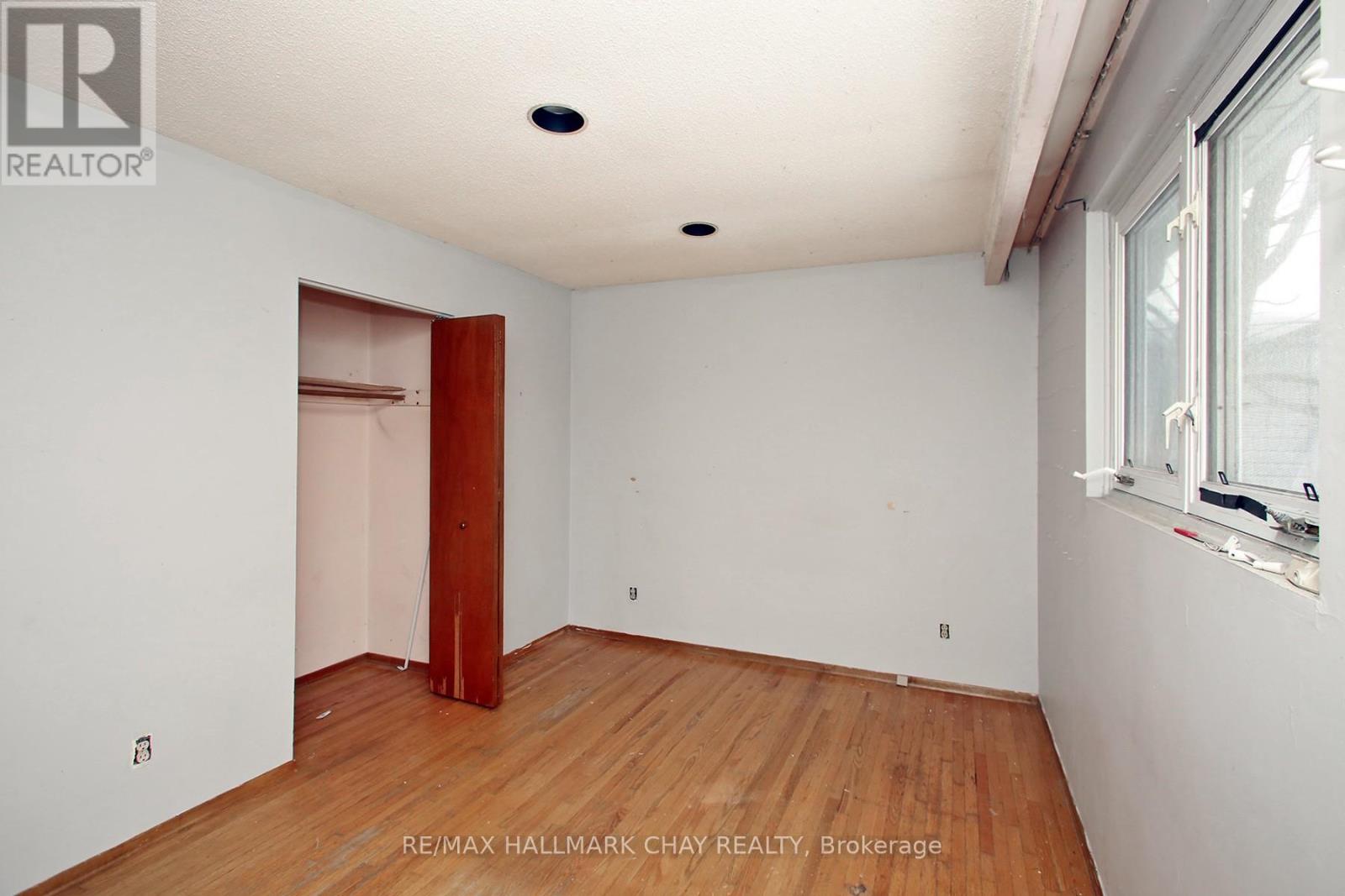 139 Church Street, Orangeville, Ontario  L9W 1P3 - Photo 25 - W12649496