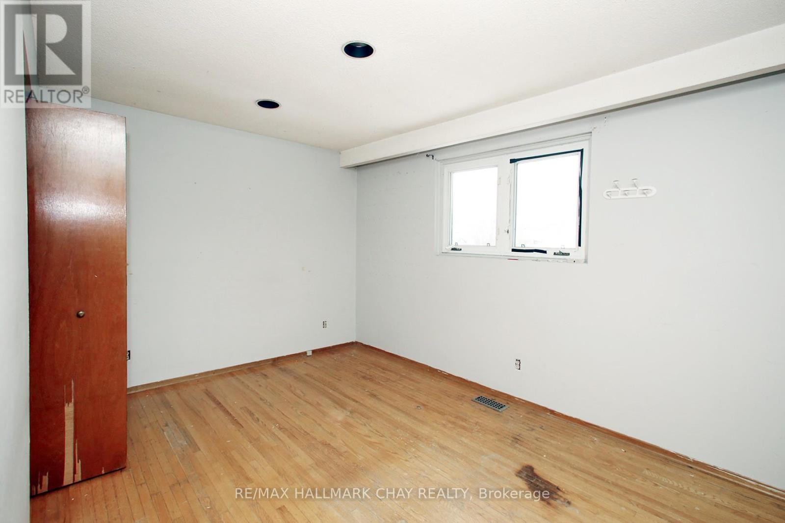 139 Church Street, Orangeville, Ontario  L9W 1P3 - Photo 26 - W12649496