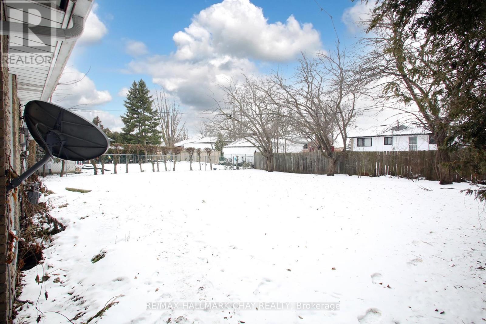139 Church Street, Orangeville, Ontario  L9W 1P3 - Photo 27 - W12649496