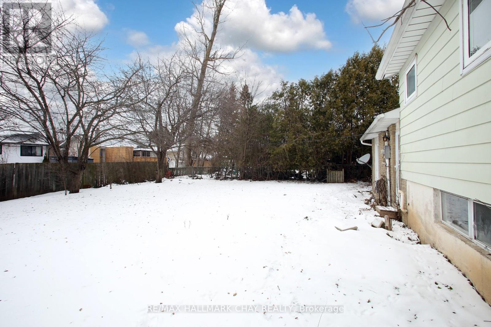 139 Church Street, Orangeville, Ontario  L9W 1P3 - Photo 28 - W12649496