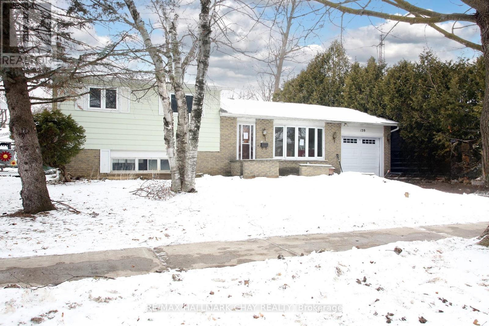 139 Church Street, Orangeville, Ontario  L9W 1P3 - Photo 4 - W12649496