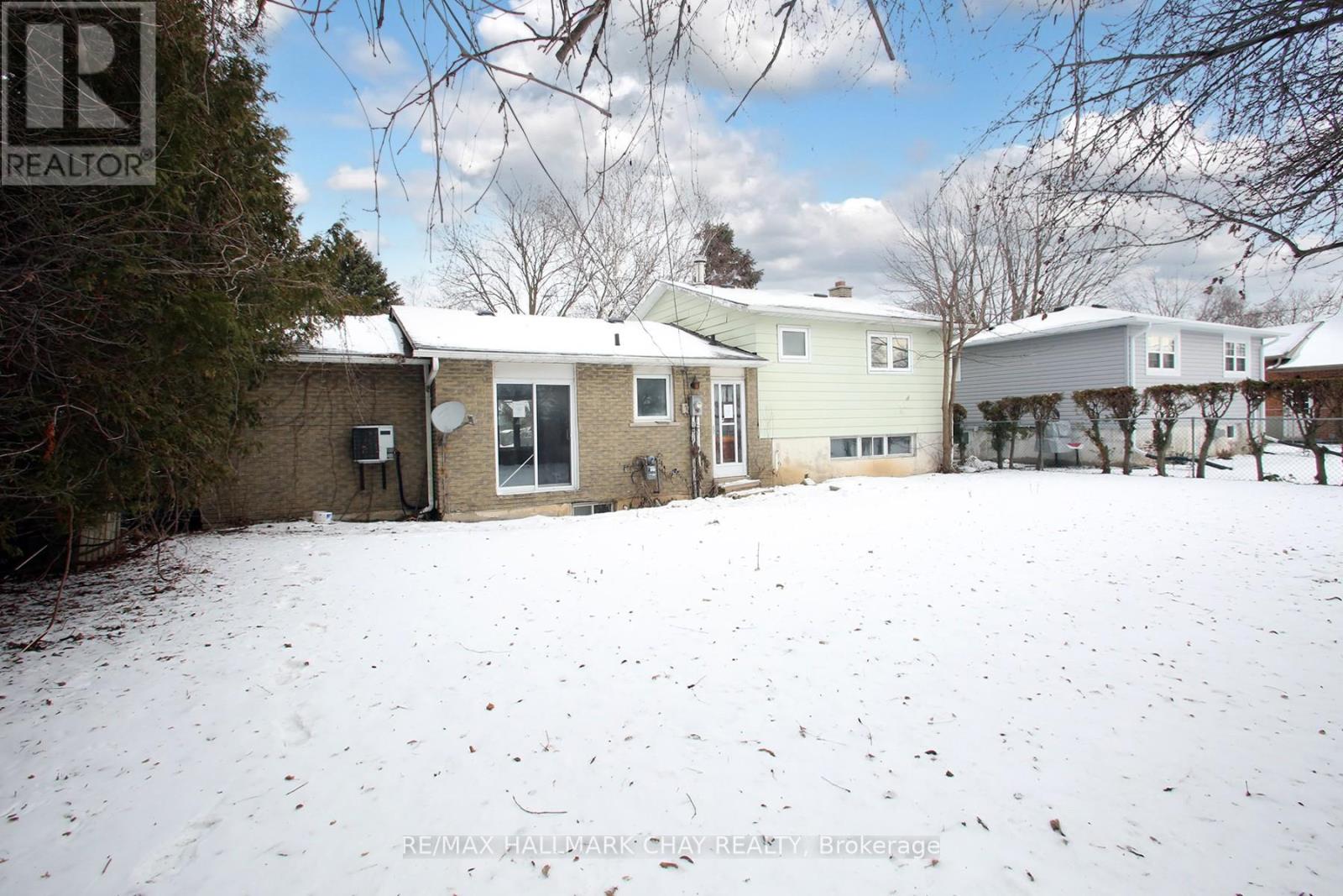 139 Church Street, Orangeville, Ontario  L9W 1P3 - Photo 5 - W12649496