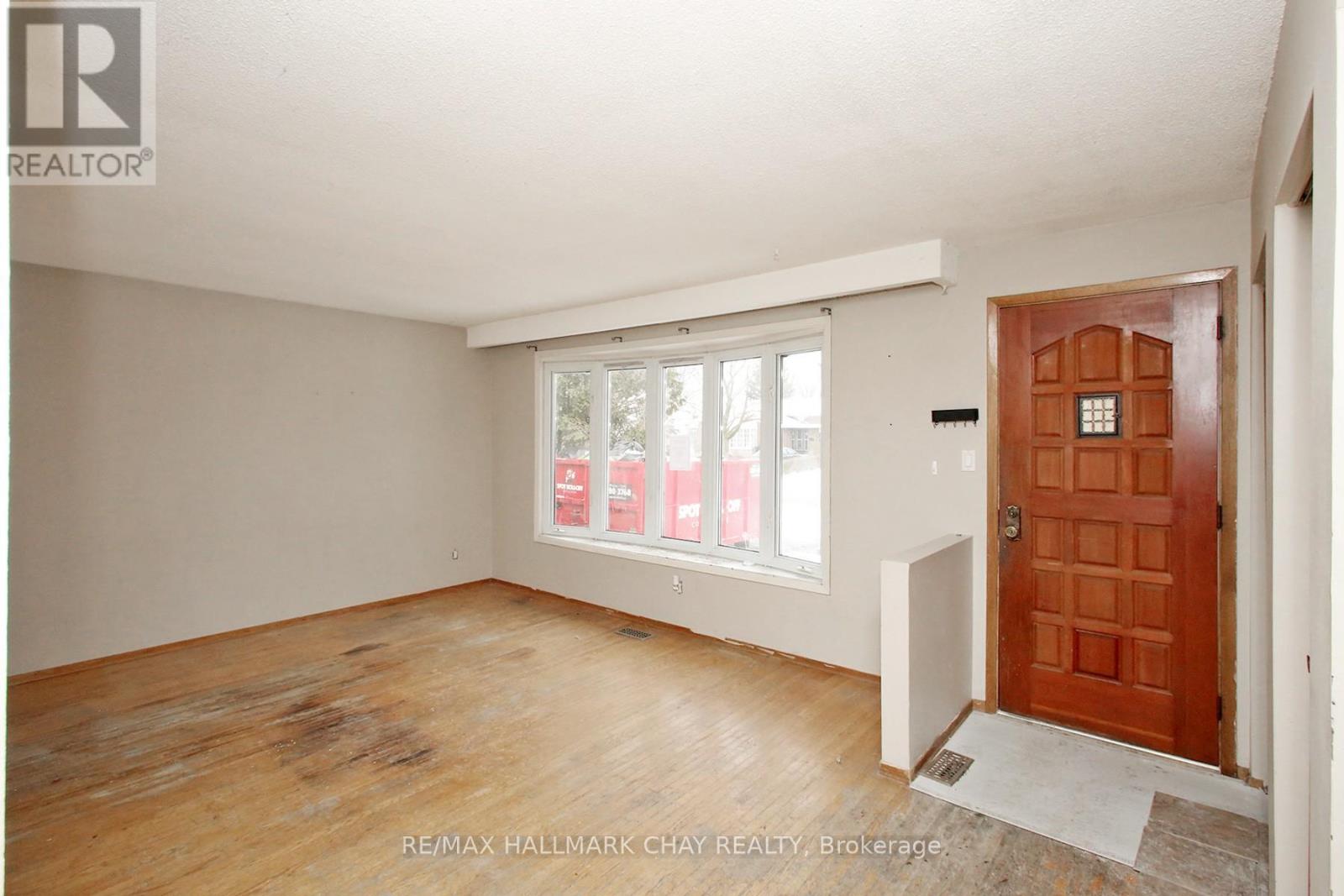 139 Church Street, Orangeville, Ontario  L9W 1P3 - Photo 6 - W12649496