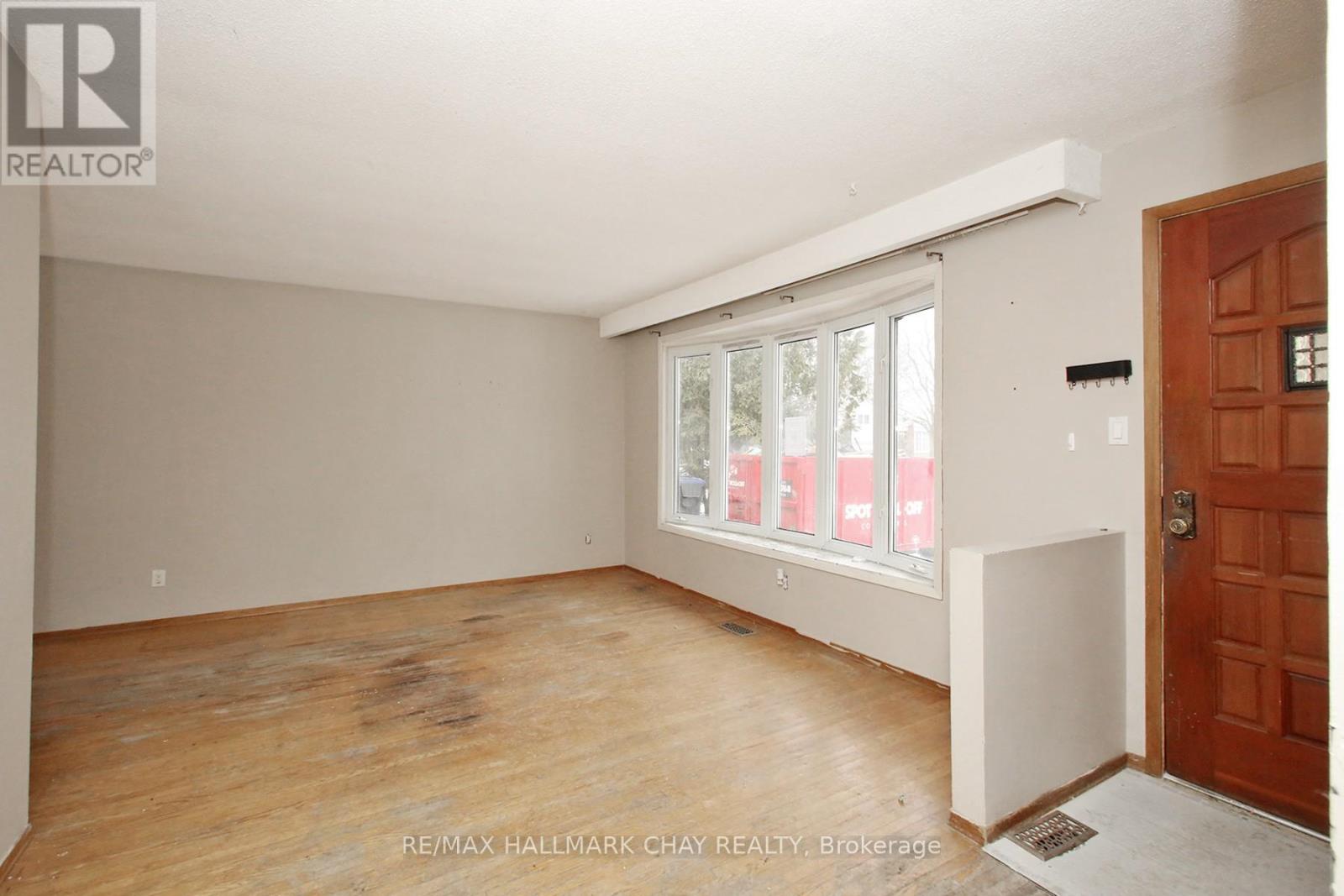 139 Church Street, Orangeville, Ontario  L9W 1P3 - Photo 7 - W12649496