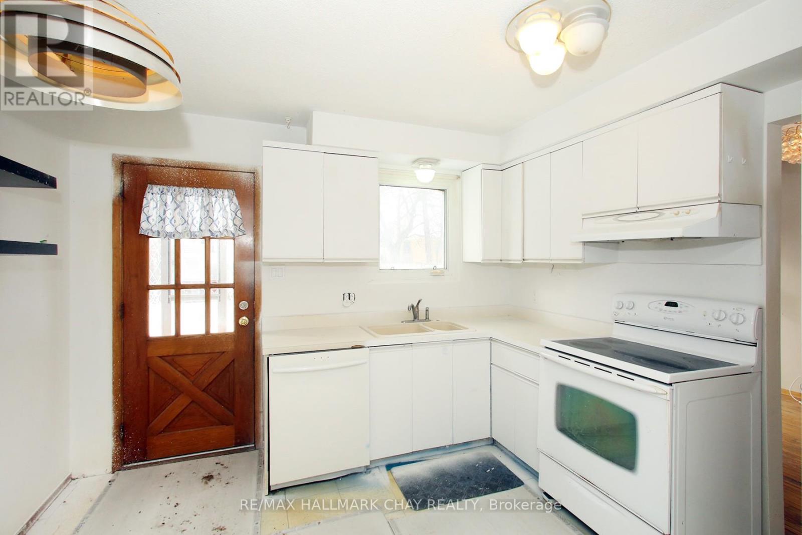 139 Church Street, Orangeville, Ontario  L9W 1P3 - Photo 8 - W12649496