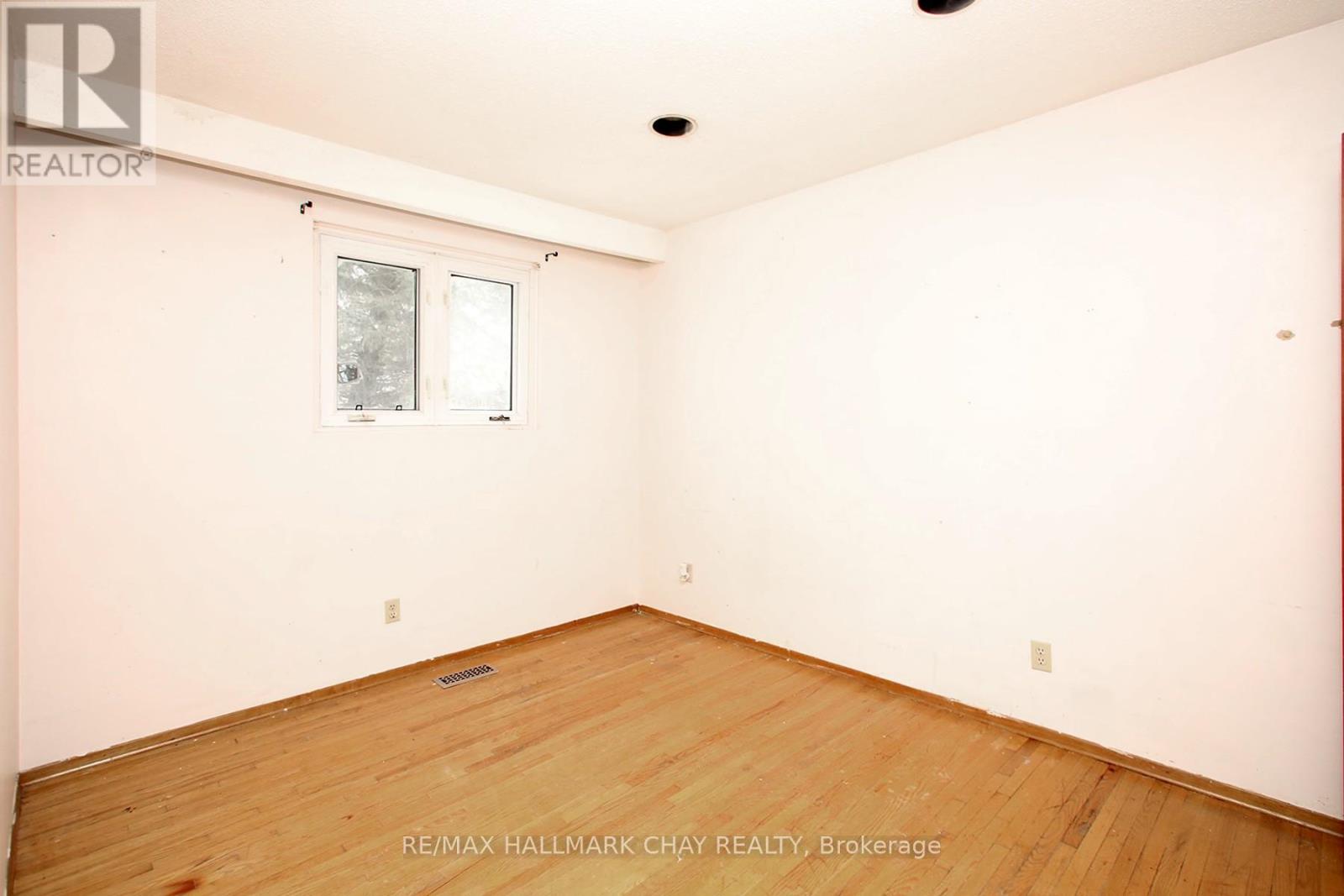 139 Church Street, Orangeville, Ontario  L9W 1P3 - Photo 9 - W12649496