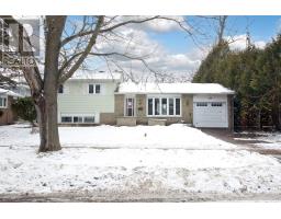 139 CHURCH STREET, Orangeville, Ontario