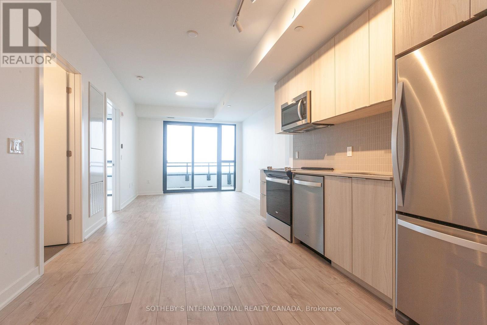 413 - 720 Whitlock Avenue, Milton, Ontario  L9E 2B5 - Photo 11 - W12649508