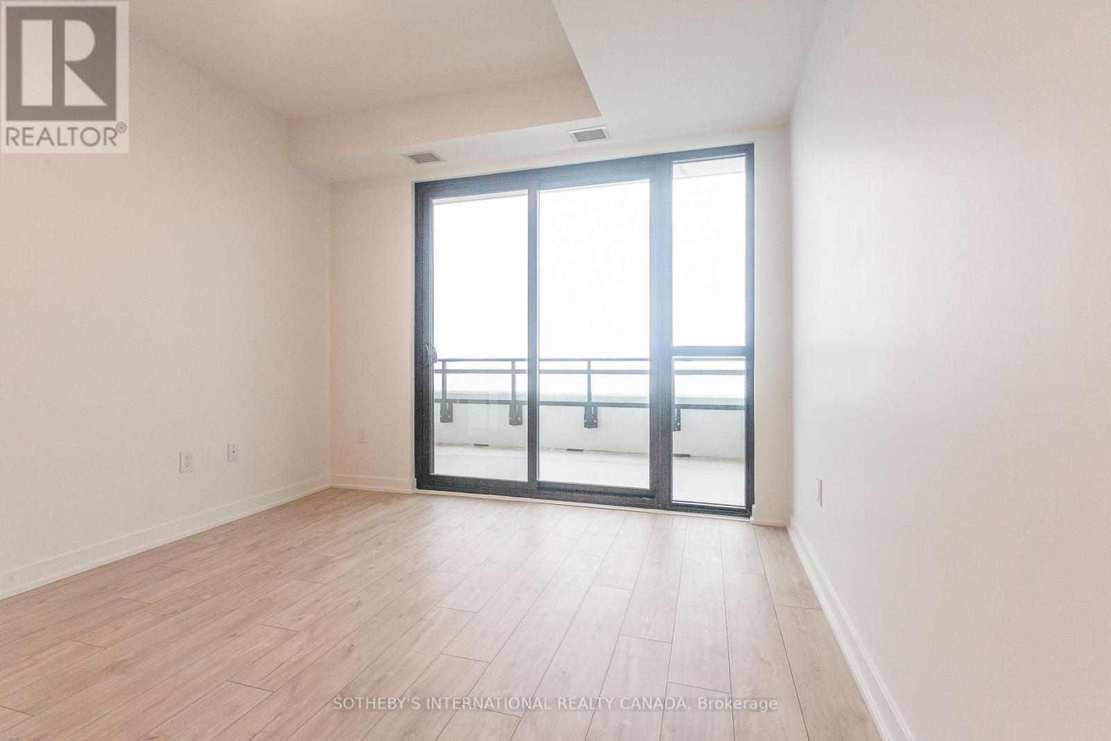 413 - 720 Whitlock Avenue, Milton, Ontario  L9E 2B5 - Photo 14 - W12649508