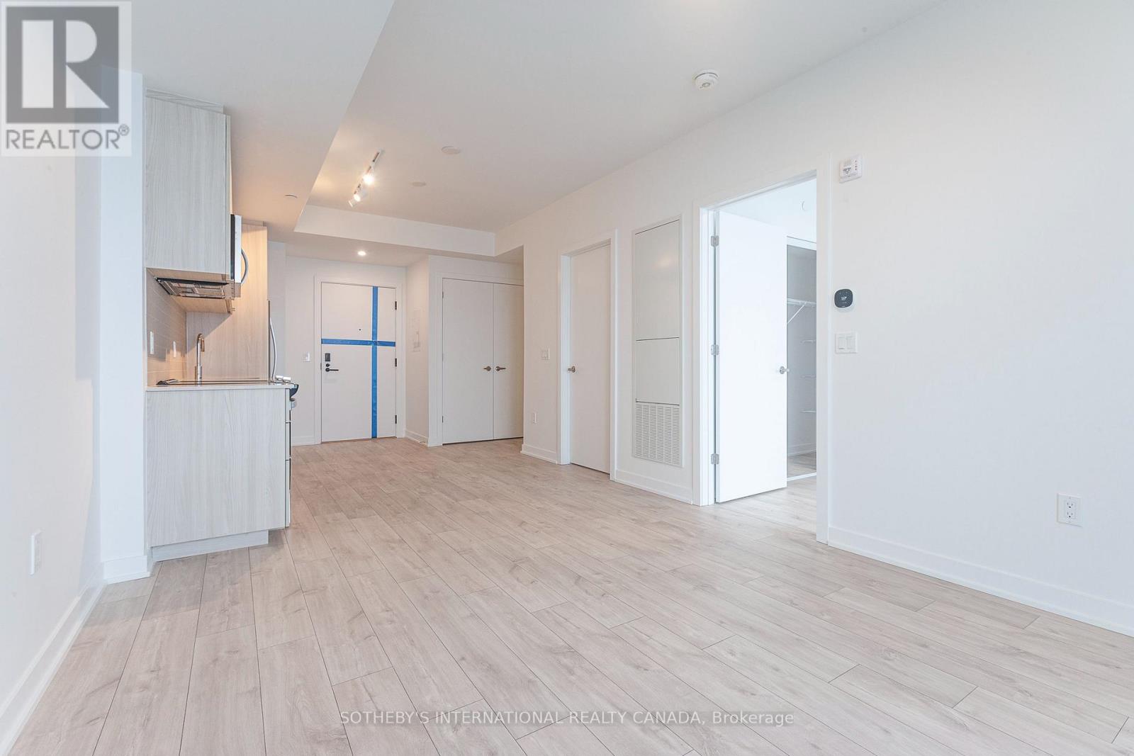 413 - 720 Whitlock Avenue, Milton, Ontario  L9E 2B5 - Photo 15 - W12649508