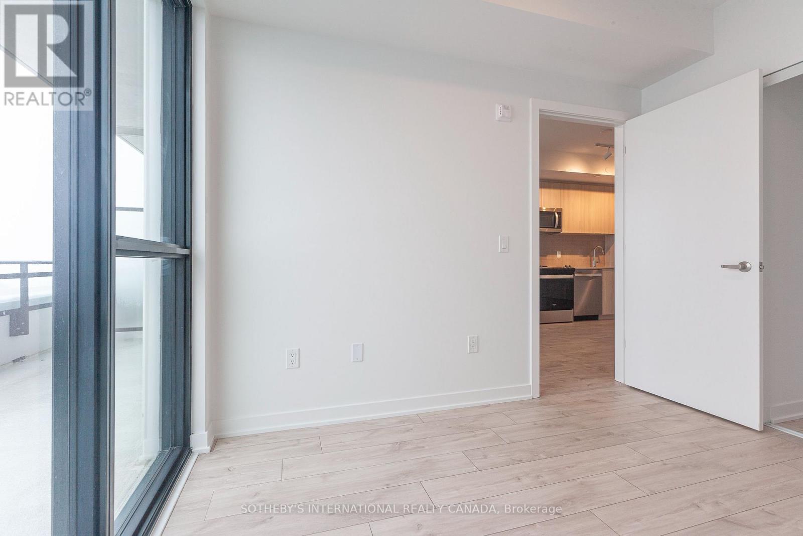 413 - 720 Whitlock Avenue, Milton, Ontario  L9E 2B5 - Photo 18 - W12649508