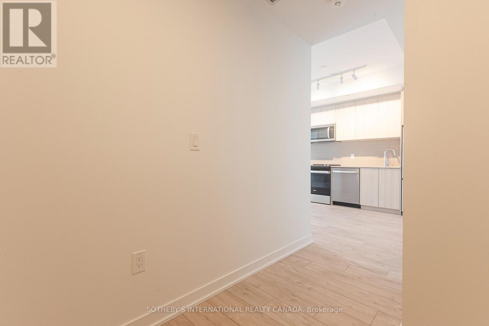 413 - 720 Whitlock Avenue, Milton, Ontario  L9E 2B5 - Photo 19 - W12649508