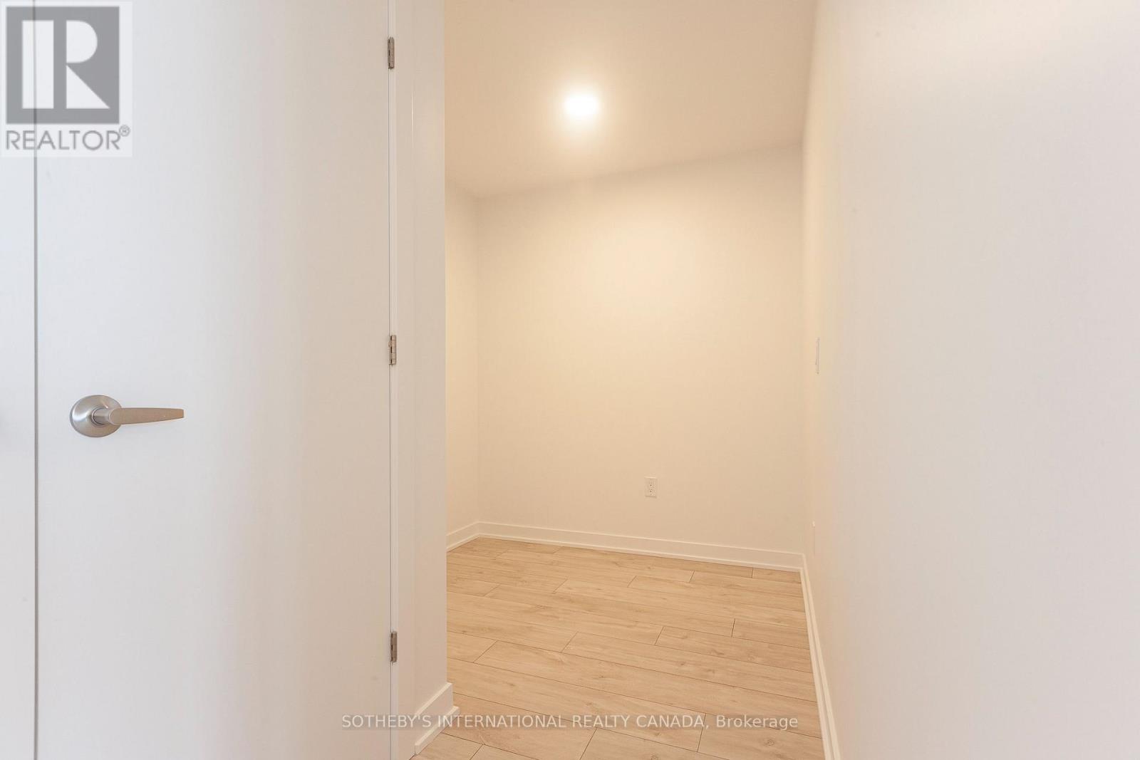 413 - 720 Whitlock Avenue, Milton, Ontario  L9E 2B5 - Photo 20 - W12649508