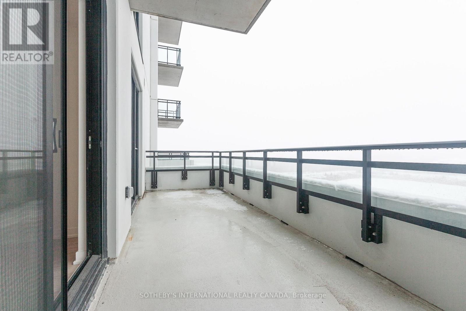 413 - 720 Whitlock Avenue, Milton, Ontario  L9E 2B5 - Photo 22 - W12649508