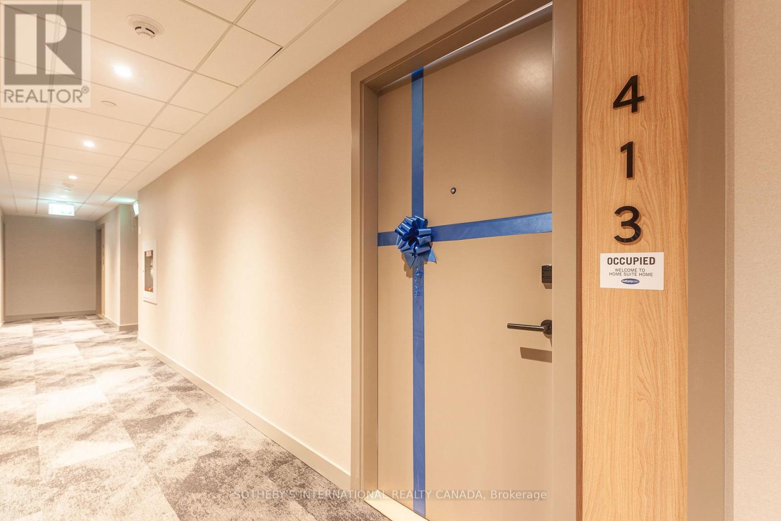 413 - 720 Whitlock Avenue, Milton, Ontario  L9E 2B5 - Photo 7 - W12649508