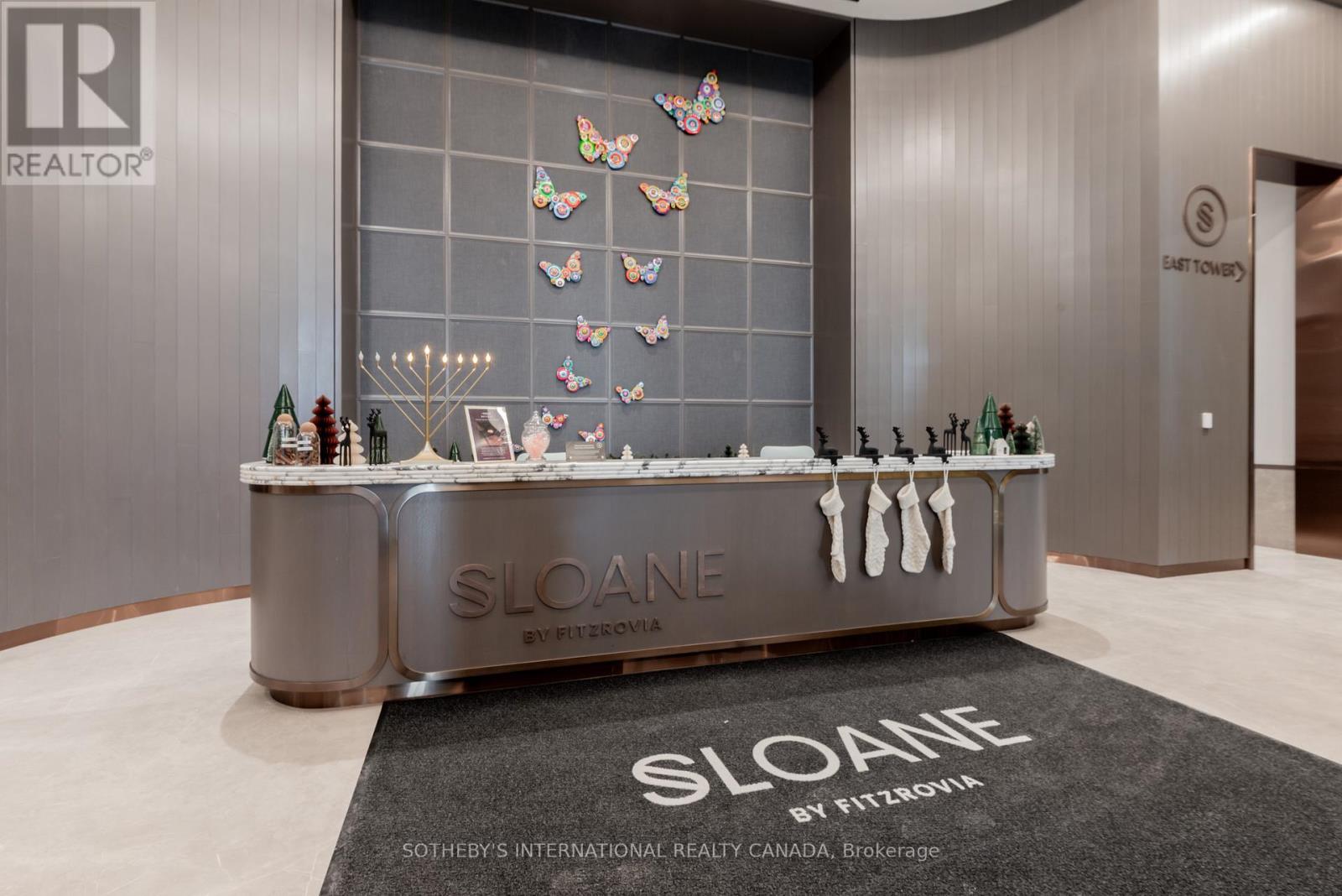 1204 - 31 York Garden Way, Toronto, Ontario  M6A 2V1 - Photo 19 - W12649516