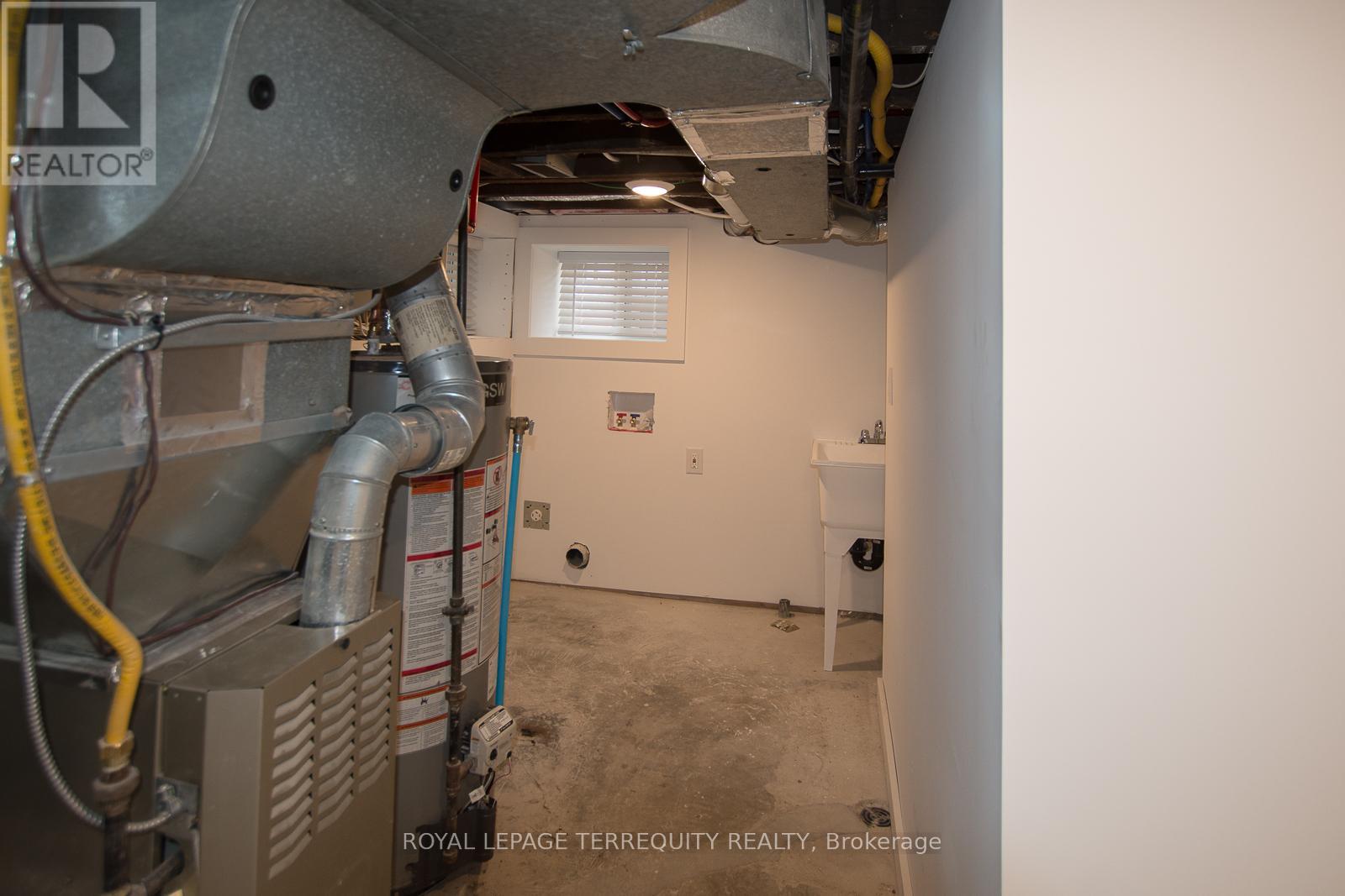 28 Bartlett Avenue, Toronto, Ontario  M6H 3E6 - Photo 29 - W12649522