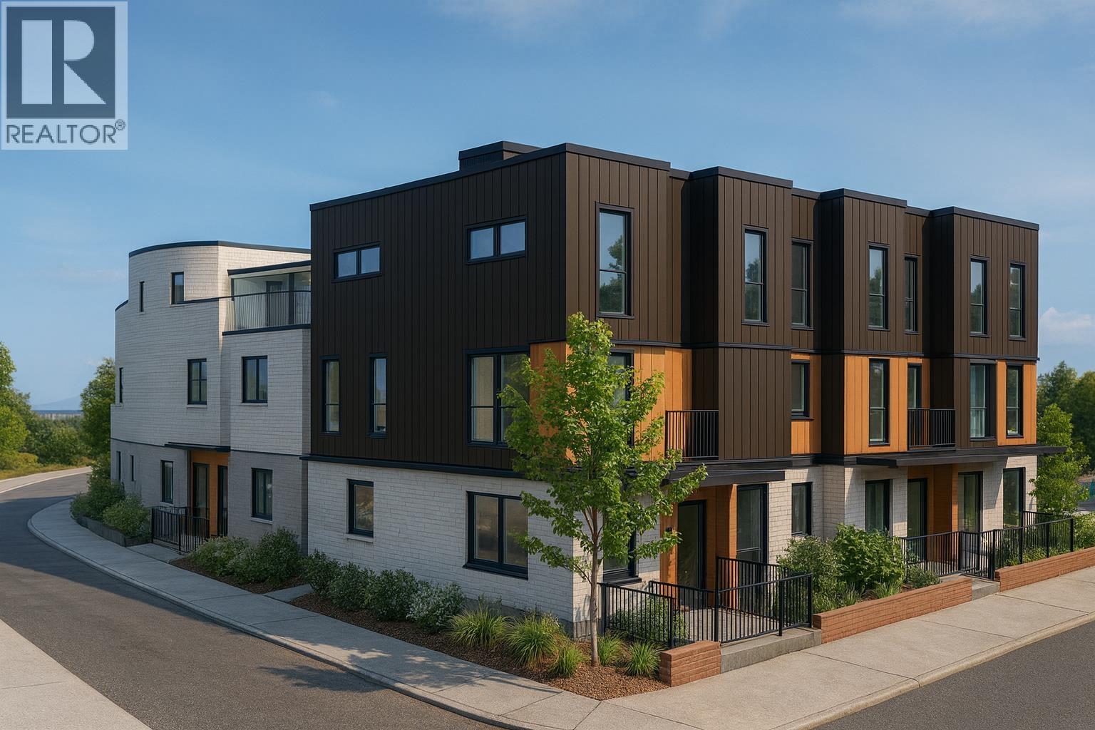 877 W 28th Avenue, Vancouver, British Columbia  V5Z 2H6 - Photo 3 - R3074862