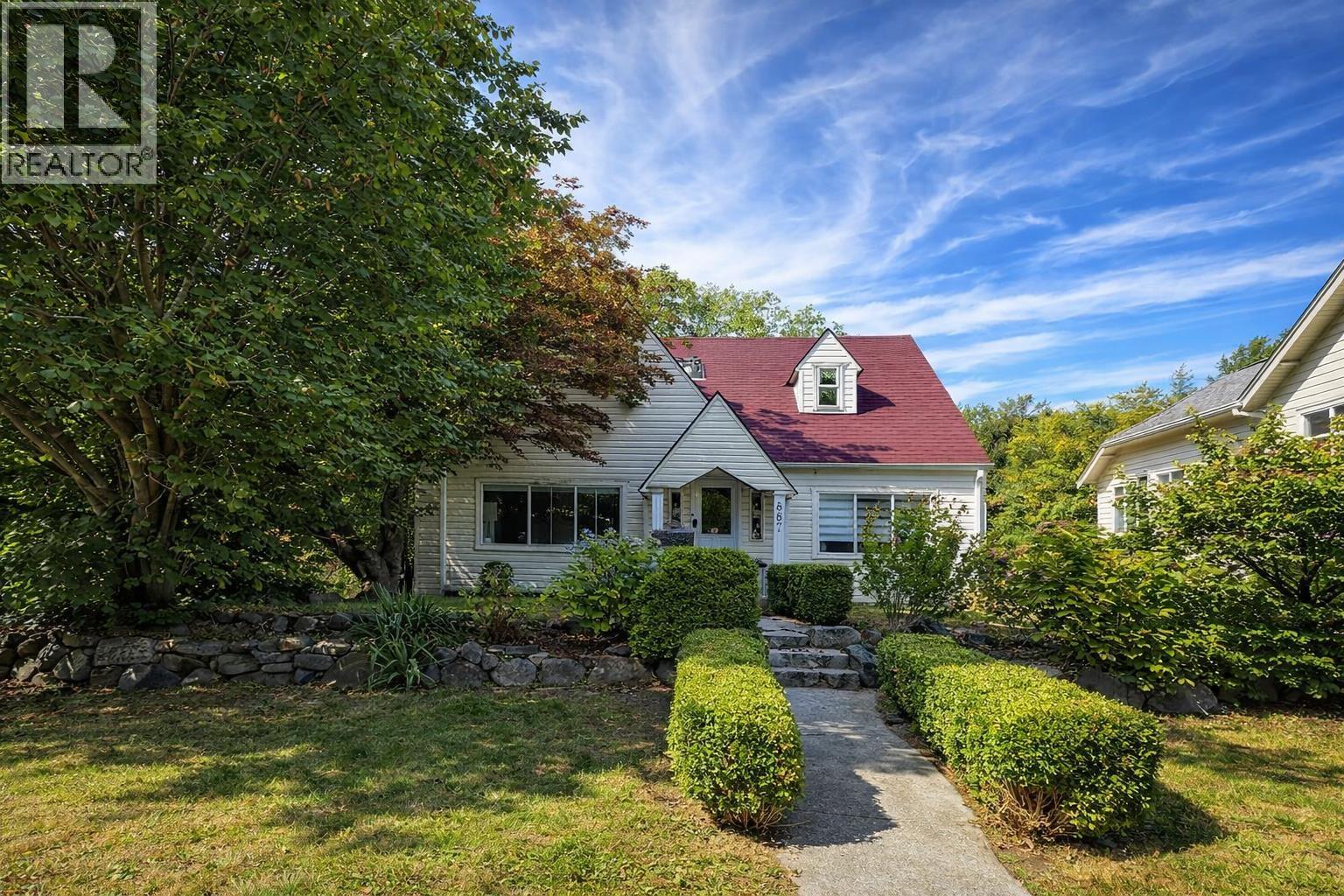 877 W 28th Avenue, Vancouver, British Columbia  V5Z 2H6 - Photo 2 - R3074862