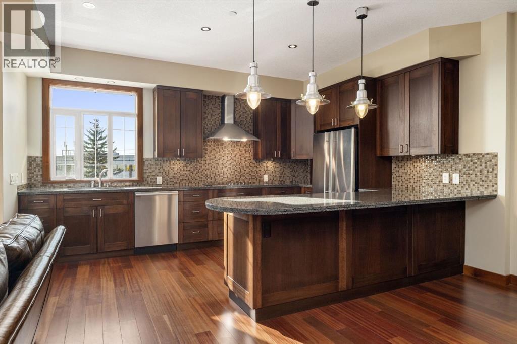 301, 4440 14 Street Nw, Calgary, Alberta  T2K 1J5 - Photo 14 - A2275546