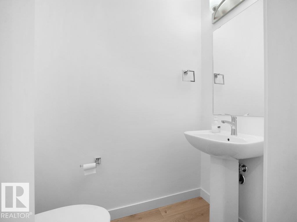 7020 177 Av Nw, Edmonton, Alberta  T5Z 0W8 - Photo 11 - E4468596