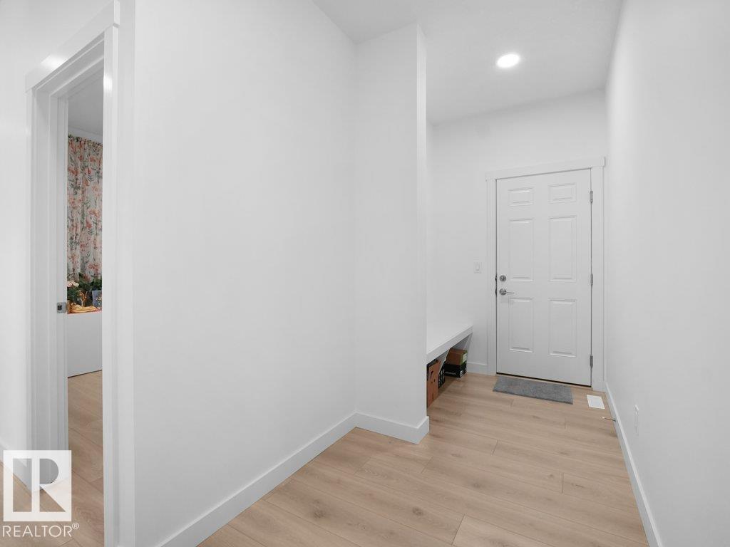 7020 177 Av Nw, Edmonton, Alberta  T5Z 0W8 - Photo 12 - E4468596