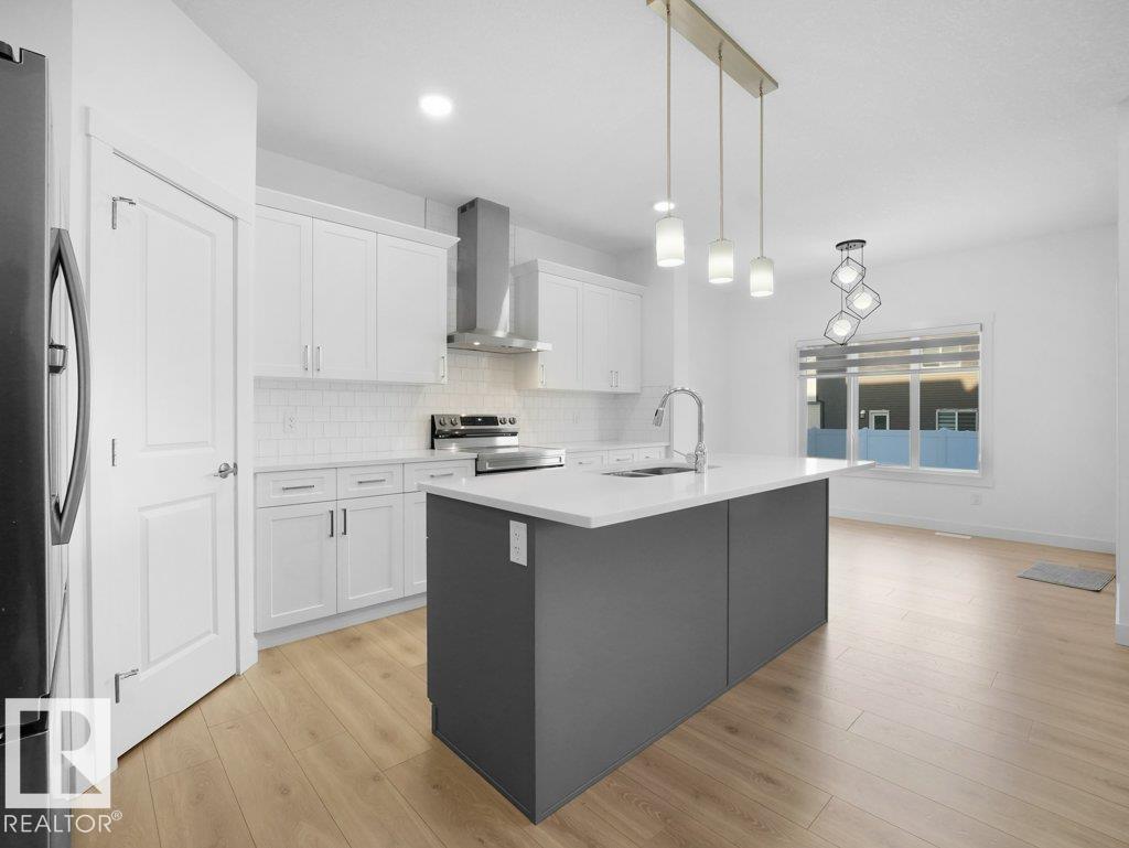 7020 177 Av Nw, Edmonton, Alberta  T5Z 0W8 - Photo 14 - E4468596