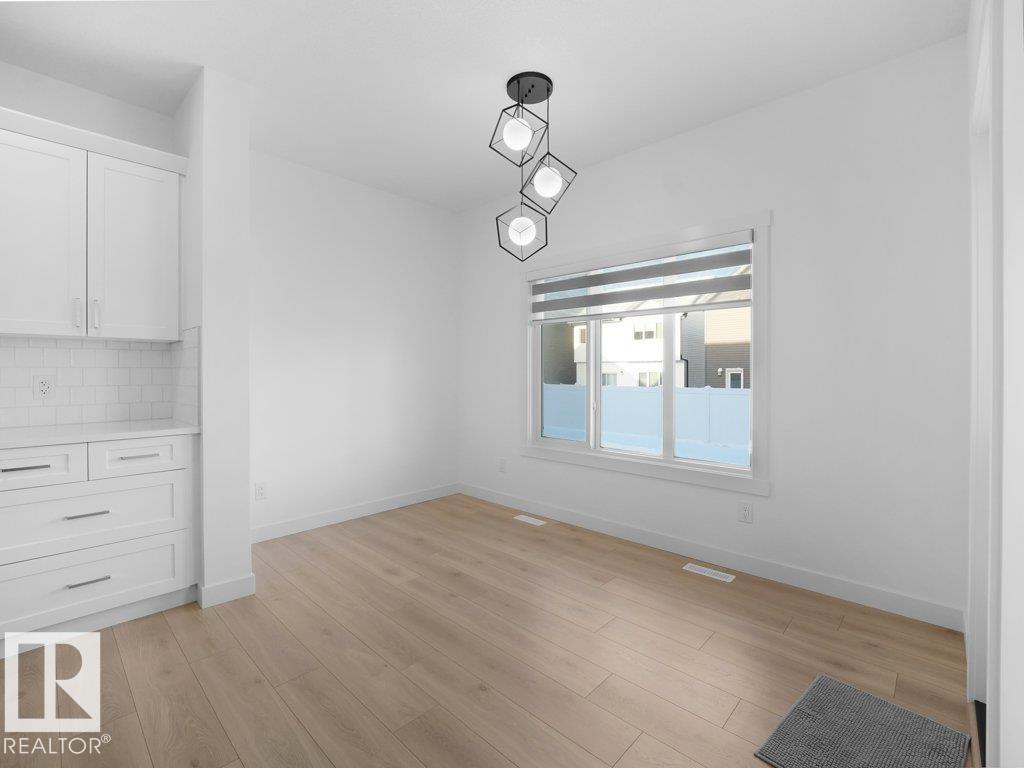 7020 177 Av Nw, Edmonton, Alberta  T5Z 0W8 - Photo 16 - E4468596