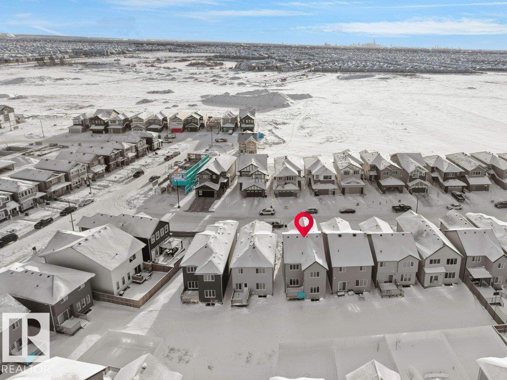 7020 177 Av Nw, Edmonton, Alberta  T5Z 0W8 - Photo 2 - E4468596