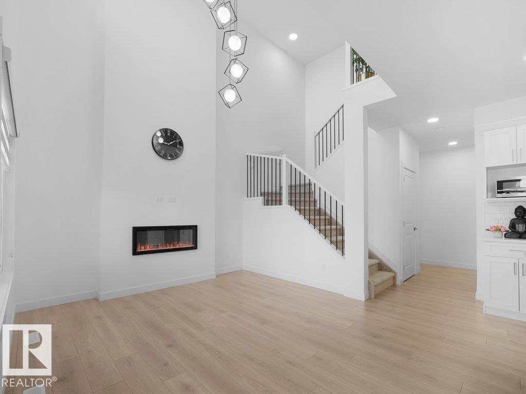 7020 177 Av Nw, Edmonton, Alberta  T5Z 0W8 - Photo 20 - E4468596