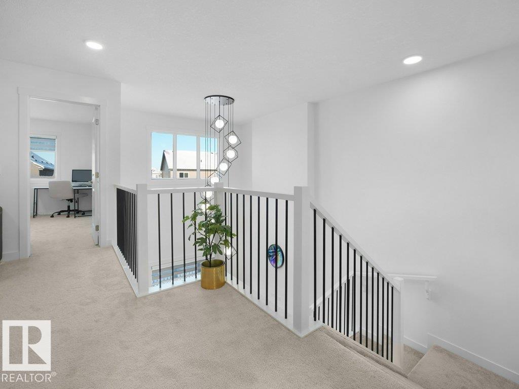 7020 177 Av Nw, Edmonton, Alberta  T5Z 0W8 - Photo 23 - E4468596