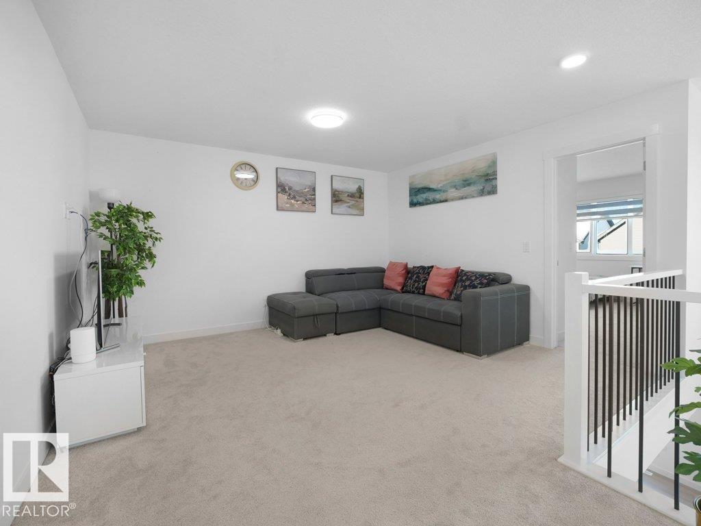 7020 177 Av Nw, Edmonton, Alberta  T5Z 0W8 - Photo 24 - E4468596