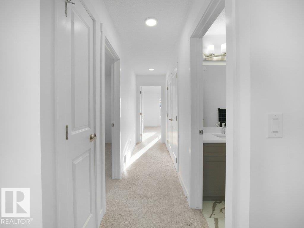 7020 177 Av Nw, Edmonton, Alberta  T5Z 0W8 - Photo 26 - E4468596