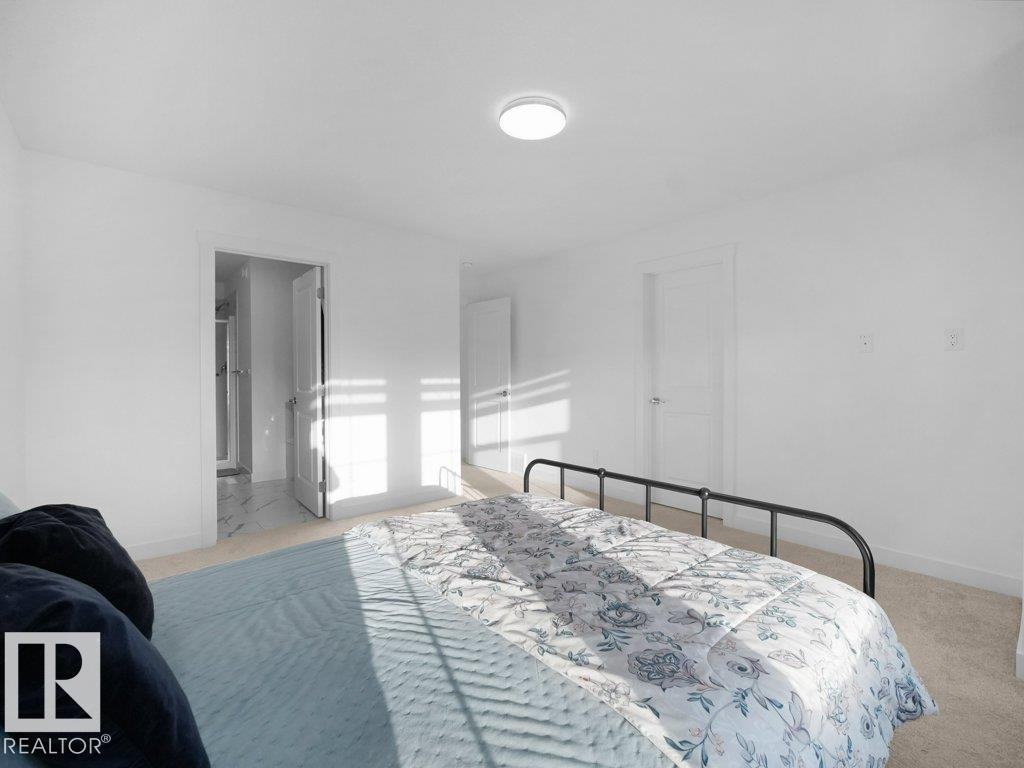 7020 177 Av Nw, Edmonton, Alberta  T5Z 0W8 - Photo 34 - E4468596