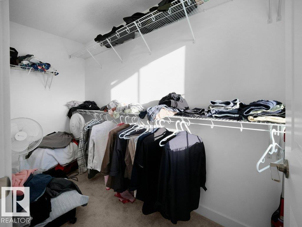 7020 177 Av Nw, Edmonton, Alberta  T5Z 0W8 - Photo 37 - E4468596