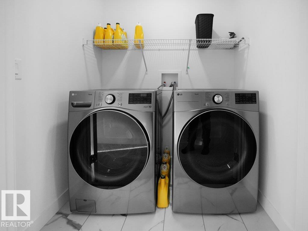 7020 177 Av Nw, Edmonton, Alberta  T5Z 0W8 - Photo 38 - E4468596