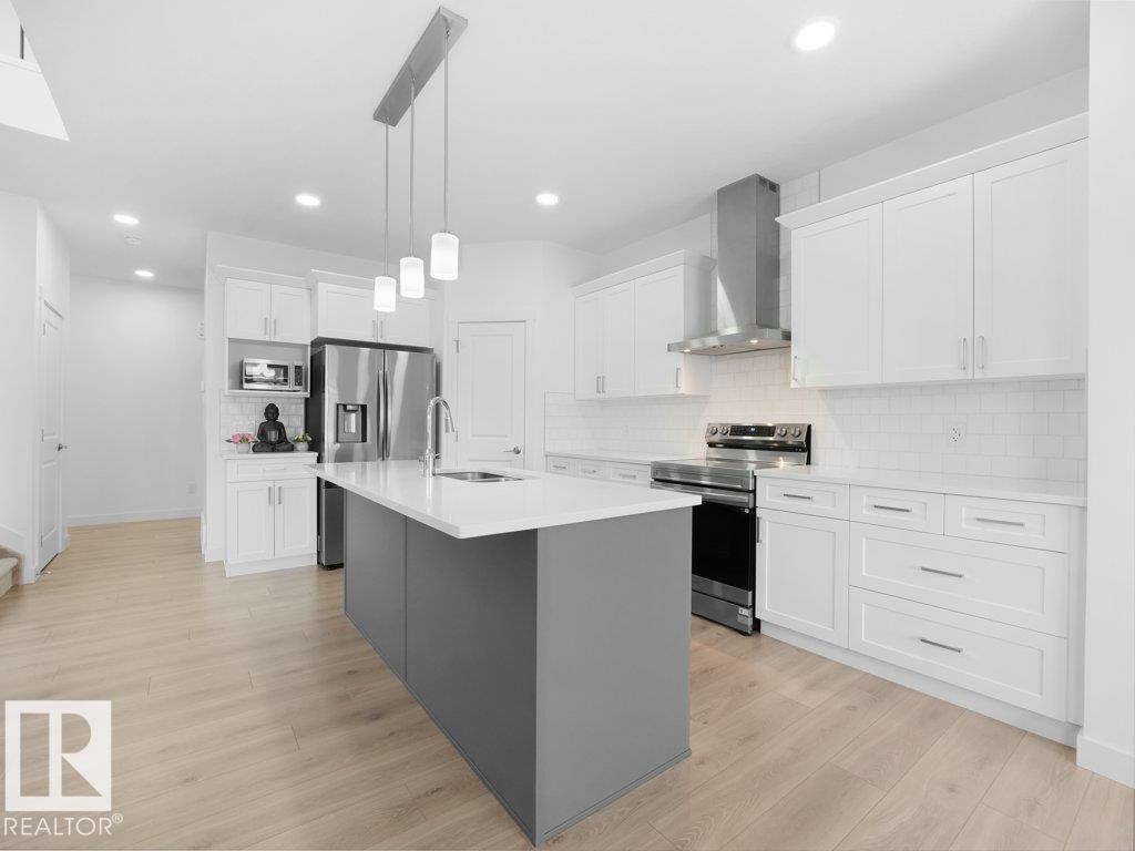 7020 177 Av Nw, Edmonton, Alberta  T5Z 0W8 - Photo 4 - E4468596