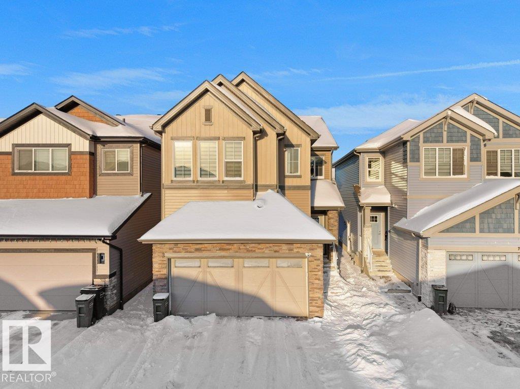 7020 177 Av Nw, Edmonton, Alberta  T5Z 0W8 - Photo 45 - E4468596