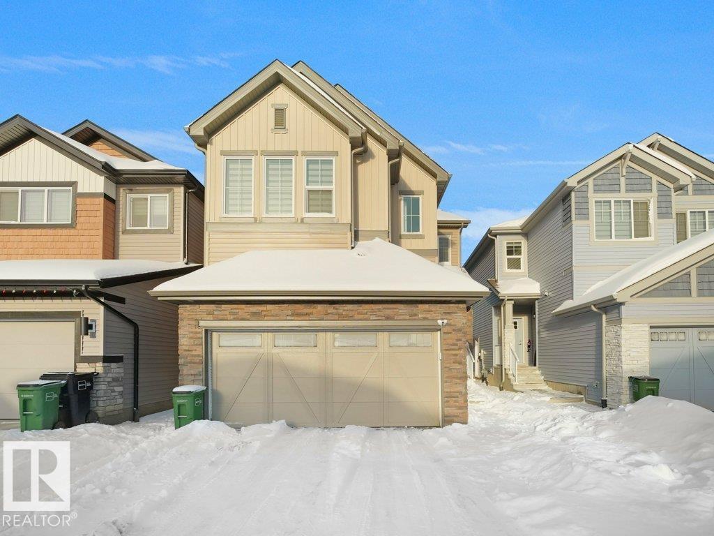 7020 177 Av Nw, Edmonton, Alberta  T5Z 0W8 - Photo 46 - E4468596