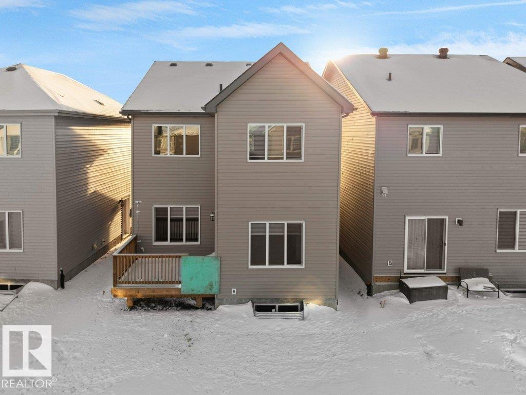 7020 177 Av Nw, Edmonton, Alberta  T5Z 0W8 - Photo 48 - E4468596