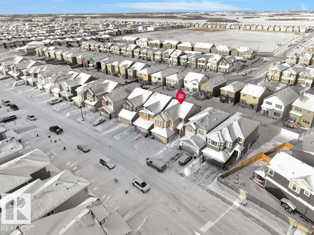 7020 177 Av Nw, Edmonton, Alberta  T5Z 0W8 - Photo 49 - E4468596